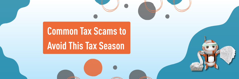 Tax Scams Blog Header (952 x 317 px) (1200 x 628 px) (952 x 317 px)-1