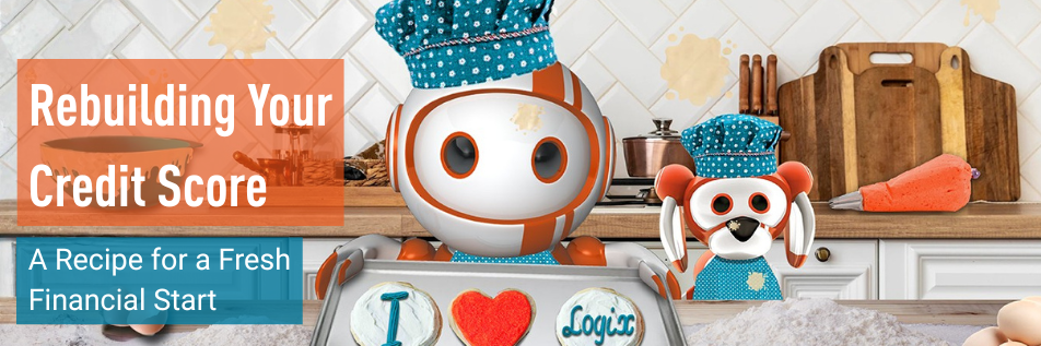 Untitled (952 x 317 px)