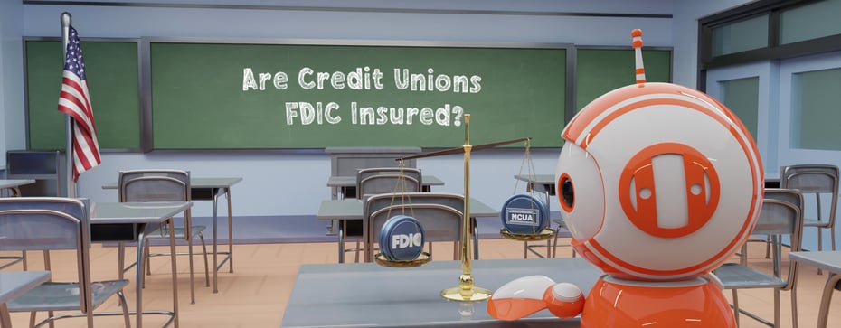 are credit unions fdic insured-2500x977