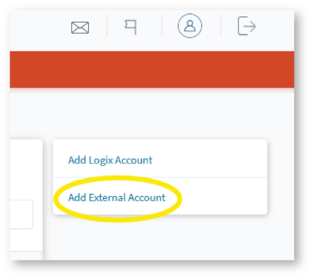 ex acct 1