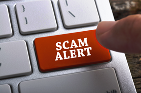 fraud scam smartlab blog.png