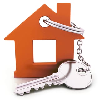 iStock - Complementary Mortgage.png