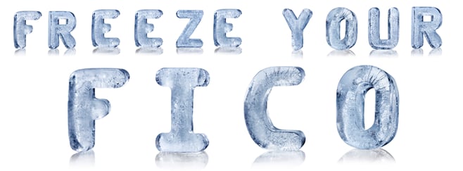 ice_letter_freeze_your_fico.png