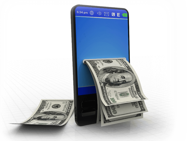 Моби деньги что это такое. Phone Cash Design. My Cash Phone. Videograph money Dollar phonecamera Phone