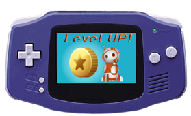 level_up_gamification_robix_gameboy.png