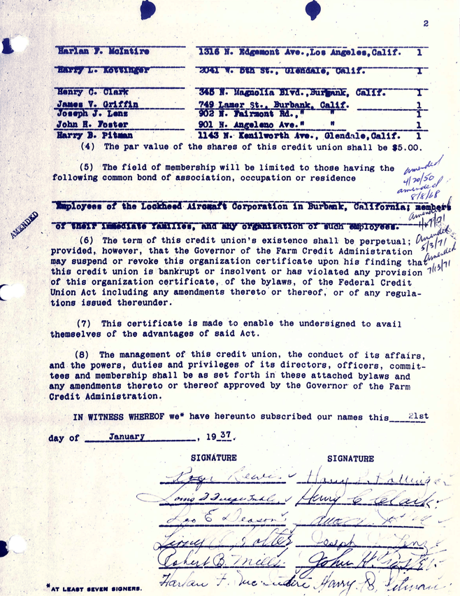 lfcu Logix charter application page 2-1.png