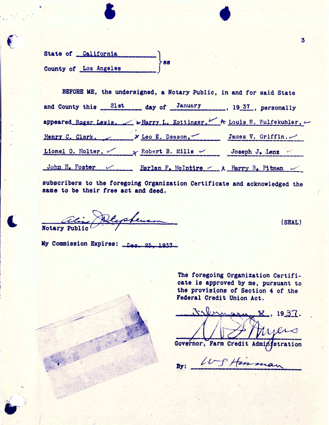 lfcu Logix charter application page 3.png