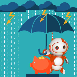 rainy_day_savings_smartlab_blog.png