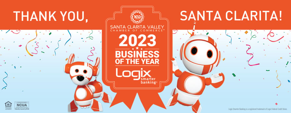 scvcoc-business-of-the-year-977x2502