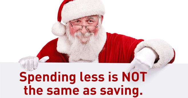 smartlab_blog_spending_less_not_the_same_as_saving.png