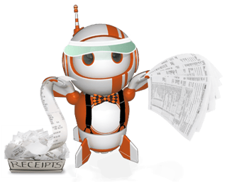tax_accountant_robot_robix_3.png