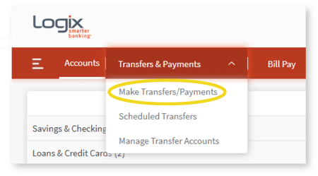 transfer new new 1