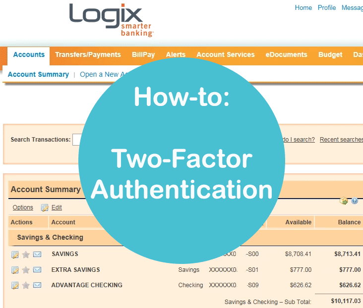 Two-Factor-Authentication.gif