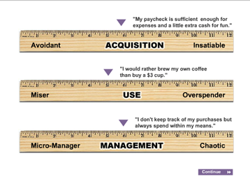 Logix Card Manager