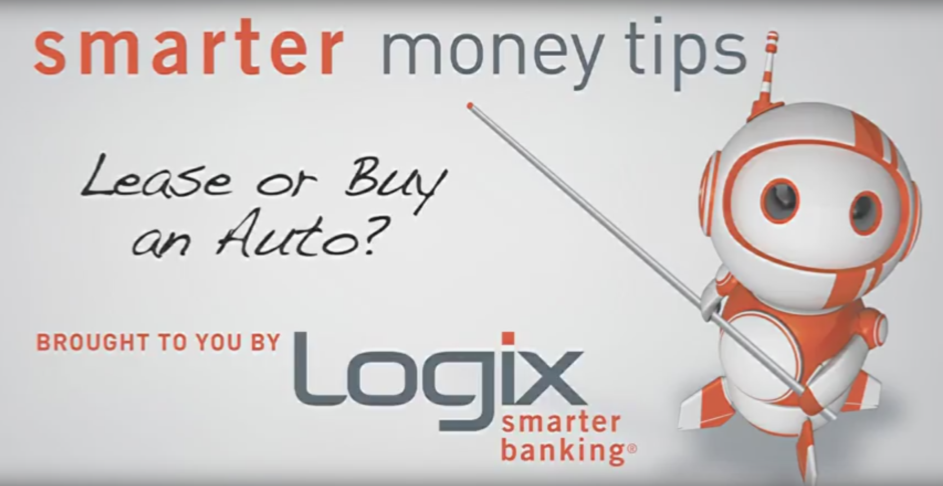 Logix Auto Loan >> SmartLab | Auto Loans Logix Auto Loan >> SmartLab | Auto Loans