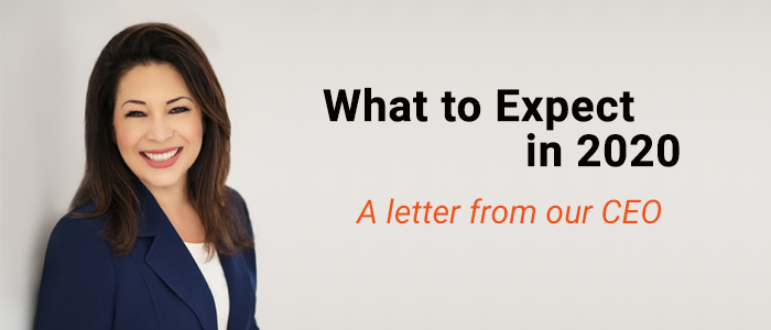 ana-what-to-expect-in-2020