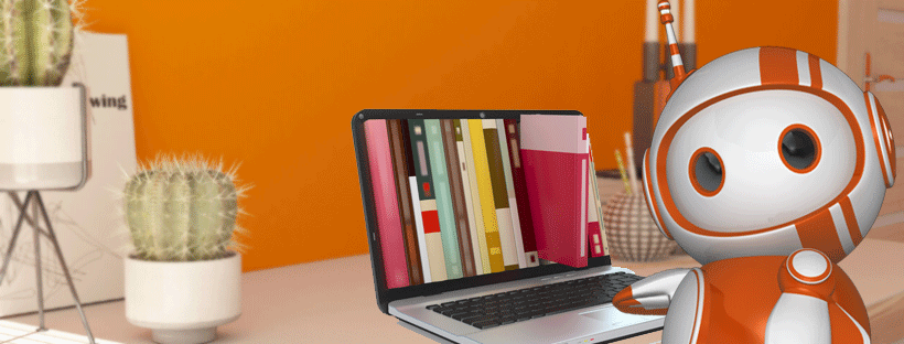 Robix-Laptop-Book
